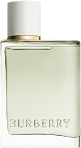 Burberry Her EdT Nat. Spray