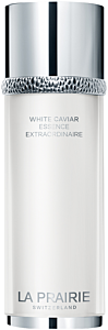 La Prairie White Caviar Essence Extraordinaire