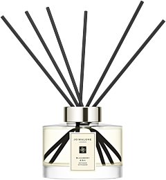 Jo Malone Blackberry and Bay Diffuser
