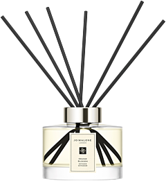Jo Malone Orange Blossom Diffuser