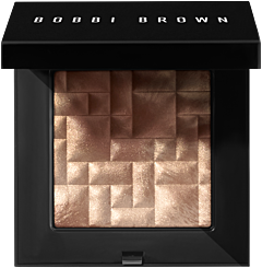 Bobbi Brown Highlighting Powder