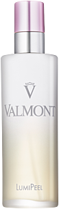 Valmont Luminosity Lumipeel