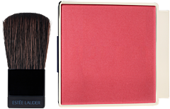 Estée Lauder Pure Color Envy Sculpting Blush Refill