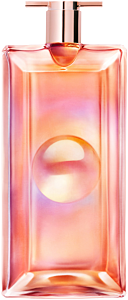 Lancôme Idôle Nectar EdP Vapo