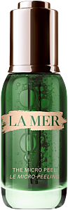 La Mer The Micro Peel Oil