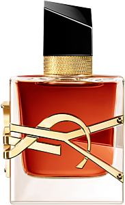 Yves Saint Laurent Libre Le Parfum EdP Nat. Spray