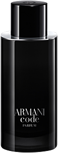 Giorgio Armani Armani Code Pour Homme Parfum