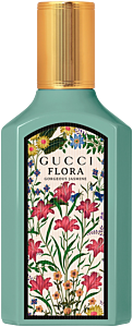 Gucci Flora Gorgeous Jasmine EdP Nat. Spray