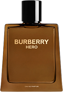 Burberry Hero EdP Nat. Spray
