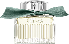 Chloé Rose Naturelle EdP Nat. Spray Intense