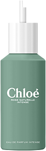 Chloé Rose Naturelle EdP Nat. Spray Intense Refill