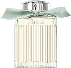 Chloé Rose Naturelle EdP Nat. Spray Refillable