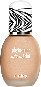 Sisley Phyto-Teint Ultra Eclat