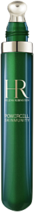 Helena Rubinstein Powercell 24h Eye Care Reno