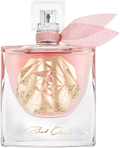 Lancôme La vie est belle Orlinski EdP Nat. Spray