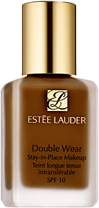 Estée Lauder Double Wear Stay-in-Place Foundation