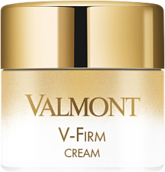 Valmont Firmness V-Firm Cream