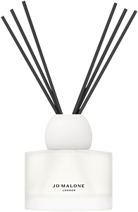 Jo Malone Pine & Eucalyptus Diffuser
