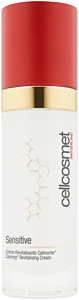 Cellcosmet Cellmen Switzerland Cellcosmet Sensitive