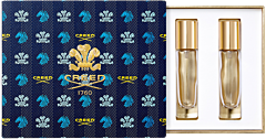 Creed Creed Vial Male Set = 3 x 10 ml EdP nat. Spray