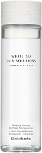 Elizabeth Arden White Tea Skin Solution Moisture Infusing Bi-Phase Toning Lotion