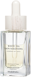 Elizabeth Arden White Tea Skin Solution Fortifying Bi-Phase Oil Serum