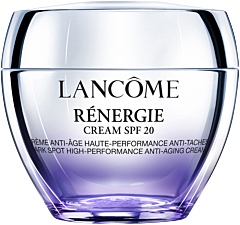 Lancôme Rénergie H.P.N. 300-Peptide Crème SFF20