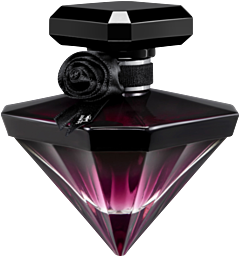 Lancôme Trésor La Nuit Fleur de Nuit EdP Nat. Spray
