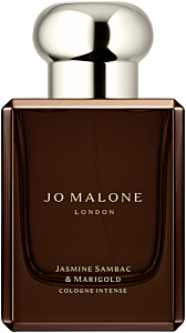 Jo Malone Jasmine Sambac & Marigold Cologne Intense Spray