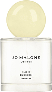 Jo Malone Nashi Blossom Cologne Intense Spray