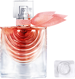 Lancôme La vie est belle Iris Absolu EdP Nat. Spray