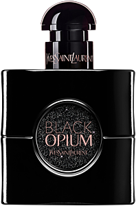 Yves Saint Laurent Black Opium Le Parfum EdP Nat. Spray