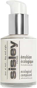Sisley Emulsion Ecologique formule Avancée