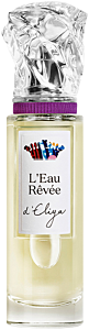 Sisley L'Eau Revee D'Eliya EdT Nat. Spray