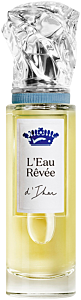 Sisley L'Eau Revee D'Ikar EdT Nat. Spray