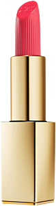 Estée Lauder Pure Color Creme Lipstick
