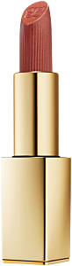 Estée Lauder Pure Color Hi-Lustre Lipstick
