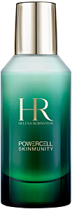 Helena Rubinstein Powercell Emulsion