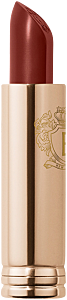 Bobbi Brown Luxe Lipstick Refill