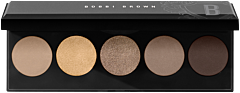Bobbi Brown Smokey Nudes Eye Shadow Palette