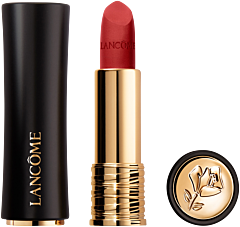 Lancôme L'Absolu Rouge Drama Matte