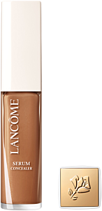 Lancôme Teint Idole Ultra Wear Skin-Glow Concealer
