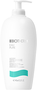 Biotherm Eau Pure Body Milk