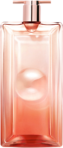 Lancôme Idôle Now EdP Nat. Spray