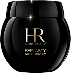 Helena Rubinstein Replasty Age Recovery Night Cream Night