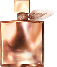 Lancôme La vie est belle Gold L'Extrait EdP Nat. Spray