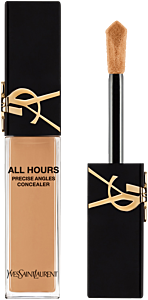 Yves Saint Laurent All Hours Concealer