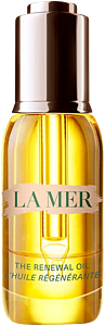 La Mer The Renewal Oil
