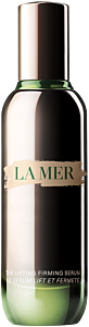 La Mer The Lifting Firming Serum Grande