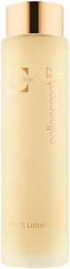Cellcosmet Cellmen Switzerland Cellcosmet CellEctive CellLift Lotion